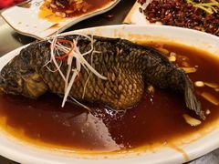 -津菜宋记老房子(鼓楼店)