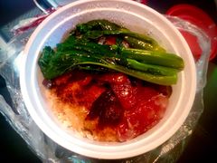 -超记煲仔饭(北京路店)