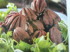 -全聚德烤鸭店(和平路店)