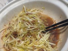 -曹家小菜(胜太路店)