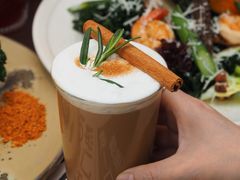 -FOOOO CITY CLUB 孚乐里音乐西餐酒吧(来福士店)