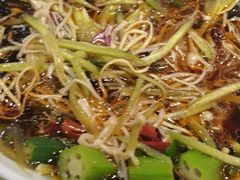 -东北大院·东北菜(三台子店)
