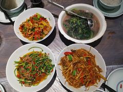 -壹盏灯(惠农店)
