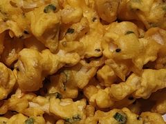 -桐爷小馆(广渠门店)