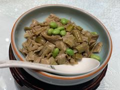 -钱塘宴(东站西子国际店)