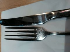 android_upload_pic-必胜客(WOW株洲中鸿店)