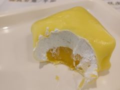 -满记甜品(万象城店)