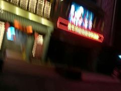-百年恒益烧腊海鲜酒家·非遗传承(广州黄埔店)