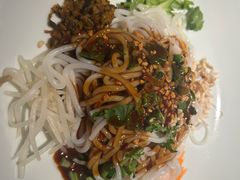 -云腾食府·云南菜