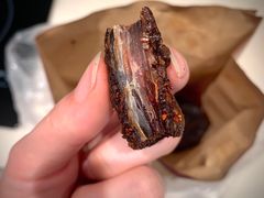 -都士牧人现烤牛肉干