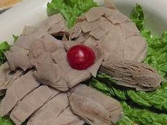 -牛街·马辈儿涮肉(牛街总店)