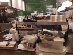 -BAKER&SPICE(环贸店)