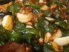 -沱江小镇 (良乡店)
