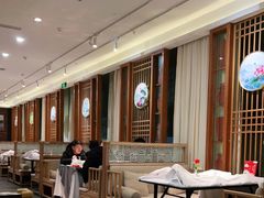 -楚鲜·汉正街一号(天河店)