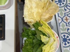 -八合里潮汕鲜牛肉火锅(吉大店)
