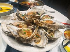 -徽镇小厨·经典徽菜(马连道店)