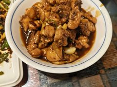 -卤鸭儿(温州路店)