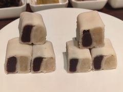 -四季民福烤鸭店(通州马驹桥店)