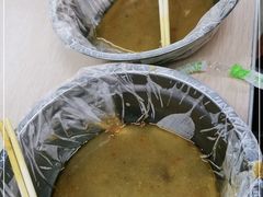 -正宗梧州牛肠酸