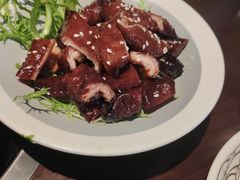 -上名堂·鱼头好吃(体育场路店)