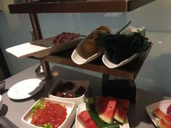 -海底捞火锅(连城广场店)