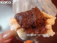 艾窝窝-年糕杨(公主坟城乡购物中心店)