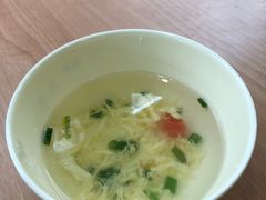 -浙大玉泉五食堂