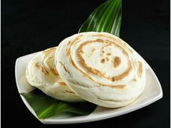 -西安印象·肉夹馍(金杨路店)