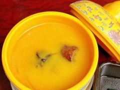 -朗丽兹自助餐厅