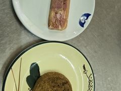 -老赵面店(大西路店)