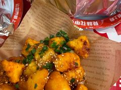 -见味花甲(福田coco park店)