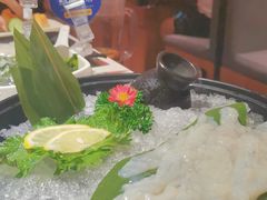 -海底捞火锅(大学路新象城店)