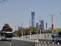 -国家图书馆·古籍馆