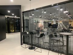 -Another Key健身(紫金店)