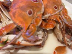 -名门潮牛·鲜牛肉海鲜火锅.烧烤自助餐厅(诚丰广场店)