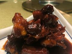 -铜锣湾·有麝自然香(重庆新天地店)