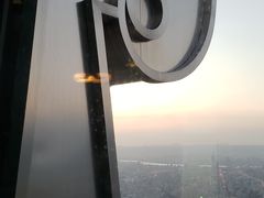 -台北101