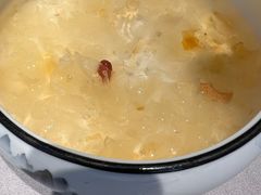 -佳兰雅序融合菜(高新店)