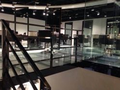 android_upload_pic-3AM HAIR SALON烫发染发接发