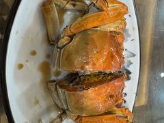 -观桥阁(锦溪店)