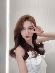 -OnHair造型