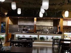 -汤泉良子(金源店)