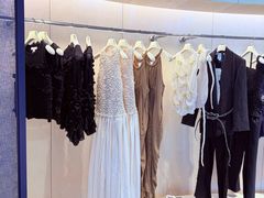 -ZARA(成都远洋太古里店)