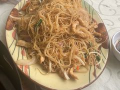 -时利和美食(东方广场店)