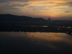 -蘭湘荟一线江景餐厅(解放西路店)