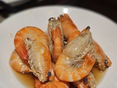 -水先生寧波菜(天一店)