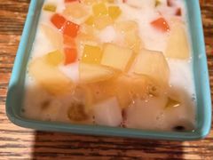-王氏炉匠·烧鸟放题自助(三里屯店)