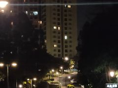 -美林湖温泉别墅度假村