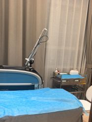 点击看大图 -杭州米兰柏羽医疗美容医院