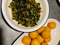 -大碗厨 25年老字号 现炒湘菜(四季天地店)